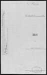 MOORE Frank Paton - Takapuna - Linotype Operator