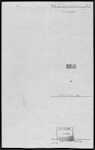 LANE Alfred George - Opotiki - Retired Civil Servant