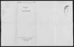 RONAYNE Robert Henry Price - Auckland - Civil Engineer