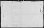 BUTLER Mildred Louisa - Auckland ex Paeroa - Spinster