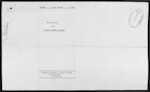 WALKER Ronald Henry - Takapuna - Gardener