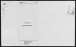 HOWE Hope Russell - Papakura - Fish-shop Proprietor
