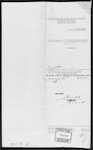 WRIGHT George Henry - Auckland - Plastics Cadet