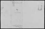 COPLAND James Martin - Auckland - Retired