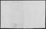 STOKES John Henry - Auckland - Carpenter
