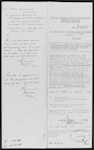 BRIERLEY Henry Cooper - Auckland - Retired