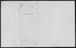 TAYLOR Augustus Henry - Auckland - Retired Building Inspector