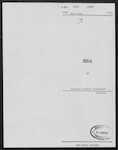 COLLINS Richard Stanley Davenport - Auckland - Retired Storeman