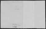 EDWARDS Eva Ellen - Auckland - Widow