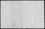 ADAMS John Henry - Auckland - Retired Civil Servant