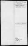WEDDELL Robert Hunter - East Malvern, Victoria Australia - Gentleman