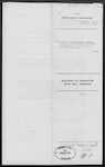 MILLAR Allan Charles - Auckland - Builders Labourer