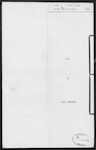 EDWARDS Avis - Henderson - Widow