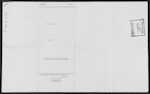McLEOD Robert Ebenezer - Auckland - Cargo Worker