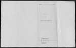 FITZPATRICK Thomas Vickers - Auckland - Solicitor