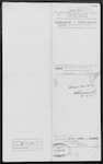 PARSONS Richard Charles - Auckland - Process Worker