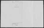 BUTLER Elizabeth - Papatoetoe - Widow