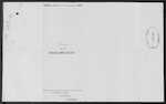 MULLINS Charles Henry - Papakura - Gardener