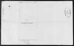 WARREN Elizabeth Mary - Pukekohe - Married Woman