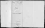DUGGAN William James - Epsom - Retired Cabinetmaker