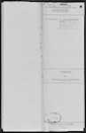 SPROUL James Livingston - Mosspark Boulvard Scotland - Chemical Manufacturer Representative