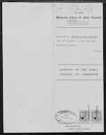 DUNFORD George Cotton - Auckland - Retired Labourer