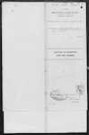 JONES Elizabeth Henry - Onehunga - Married Woman