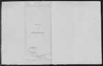 MILLS Ernest William - Takapuna - Manufacturers Agent