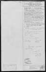 MILLER Ellen Winifred - Epsom - Married Woman