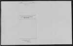 WRIGHT Frederick Henry - Tauranga - Retired