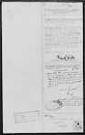 EDWARDS Ernest Henry - Papatoetoe - Foreman