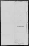 LAWRENCE Henry Thomas - Manurewa - Farmer