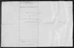 HESKETH Henry Rossall - Auckland - Solicitor