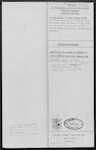 TENNY Henry Steven - Rancho Sante Fe, California US - Manufacturer