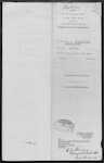 STOREY William James Tennant - Quirindi, New South Wales - Dentist