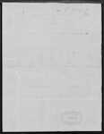 STEWART Thomas aka REED Stuart - Auckland - Labourer
