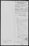 SMITH Herbert Samuel - Auckland - Machinist