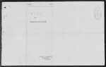 FRASER Roderick Mackay - Papatoetoe - Retired