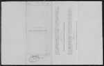 MALCOLM Robert Percy Richmond - Auckland - Company Manager