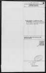 WIGHT Frederick James Byam - Royal Australian Air Force ex Pt Cook, Victoria Australia - Group Captain