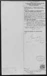 KILBY George Henry - Waerenga - State Forest Foreman