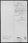 McINTOSH John - Auckland - Clerk