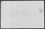 FITZPATRICK Mary - Manurewa ex Hamilton - Widow