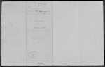 CLARKE Gerald Edward Ambrose - Auckland - Accountant