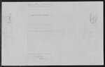 TIMPERLEY Thomas Elliott - Auckland - Retired Tramway Employee