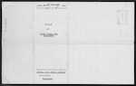 WILLIAMSON Victor Ernest John