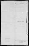 COFFEY Dennis John