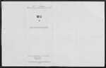 PERRY Ruby Irene Buckley - Hamilton - Married Woman