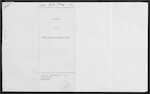 DUNN David William Porter - Hamilton - Retired Public Servant