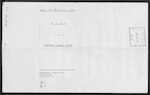 BUTLER Charlotte Amelia - Morrinsville - Widow